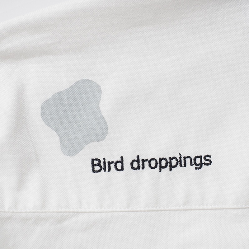 ���ߥ����