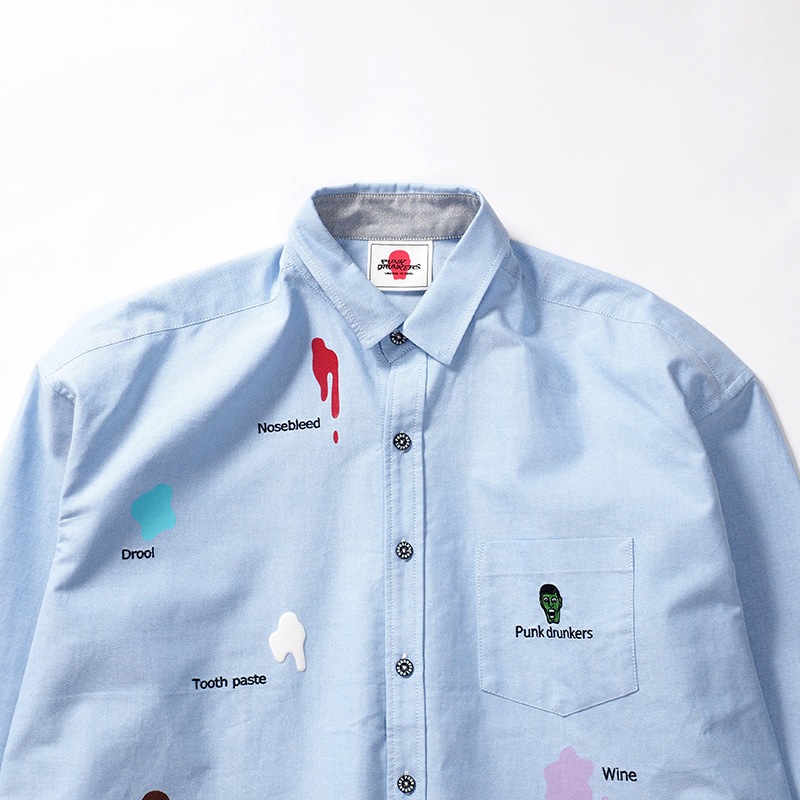 ���ߥ����