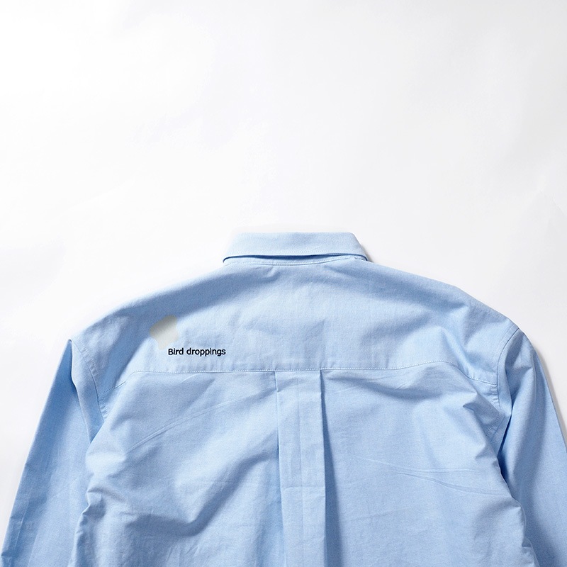 ���ߥ����