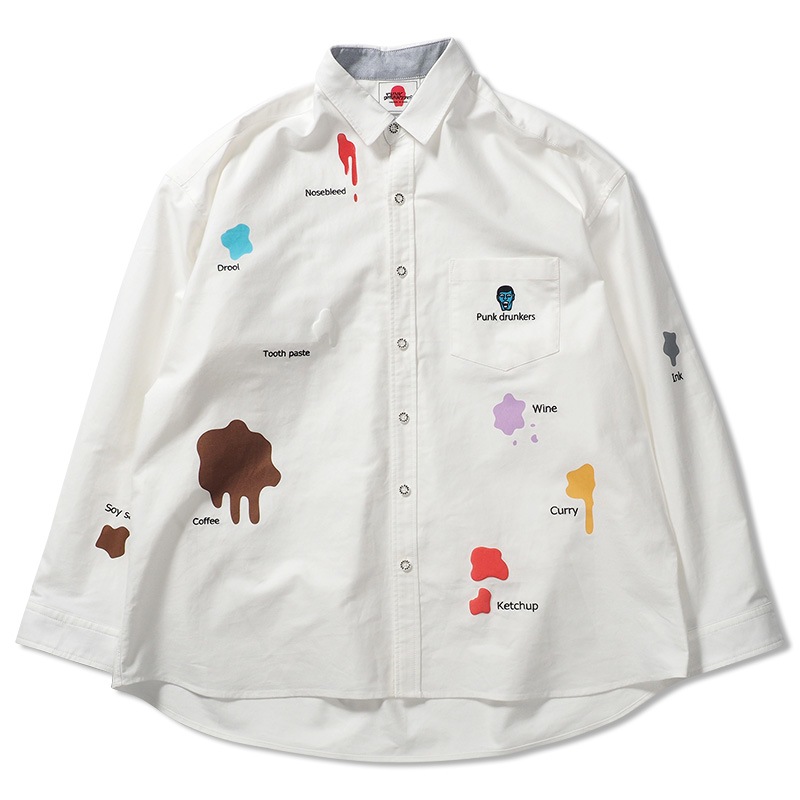 ���ߥ����