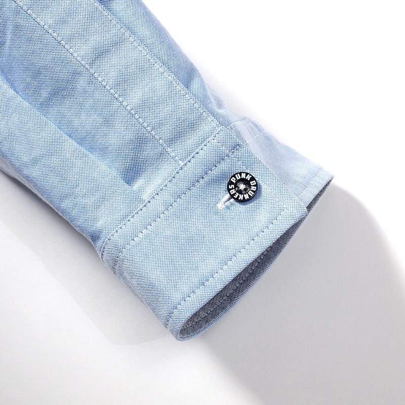 ���ߥ����