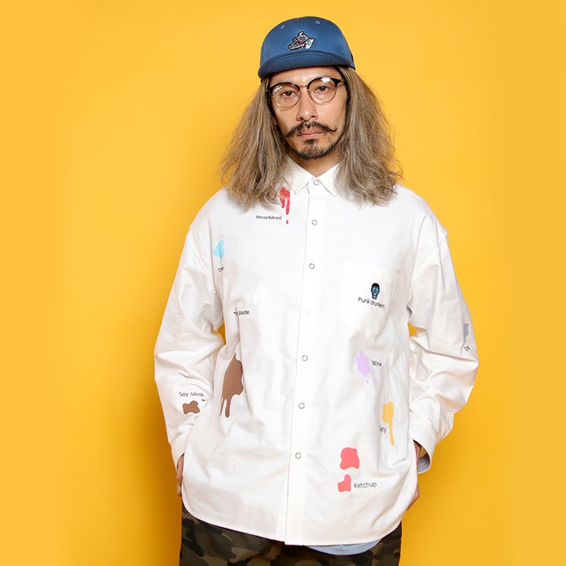 ���ߥ����