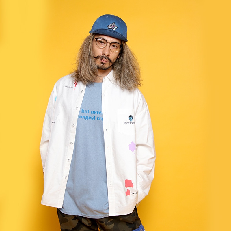 ���ߥ����