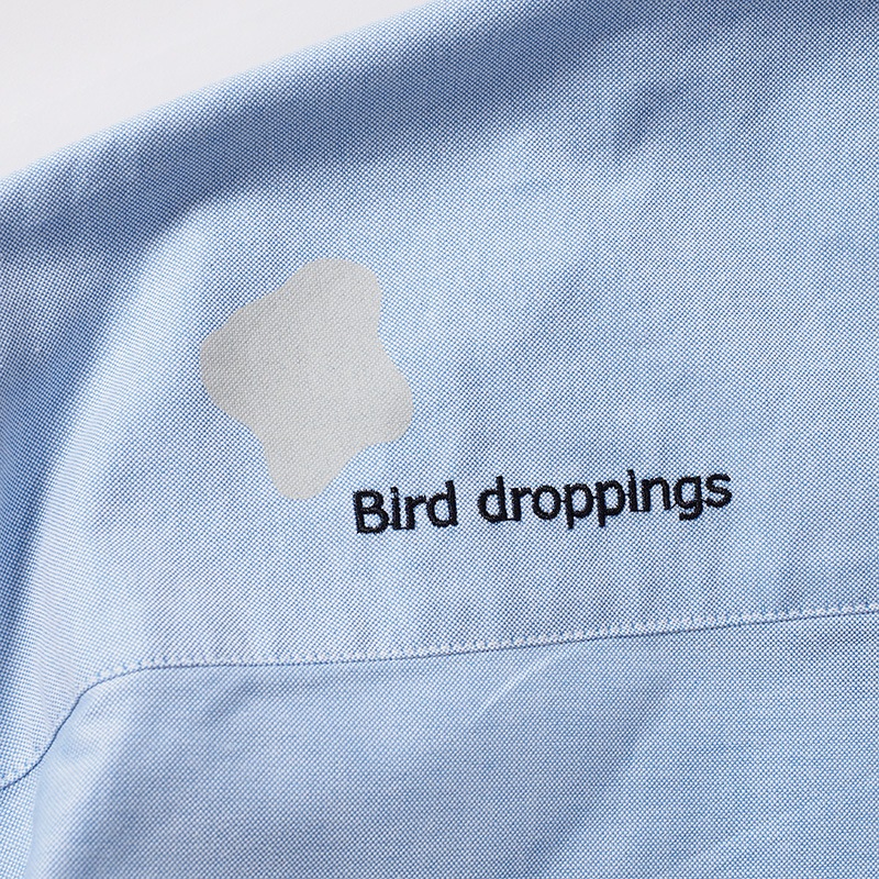 ���ߥ����