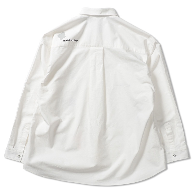 ���ߥ����