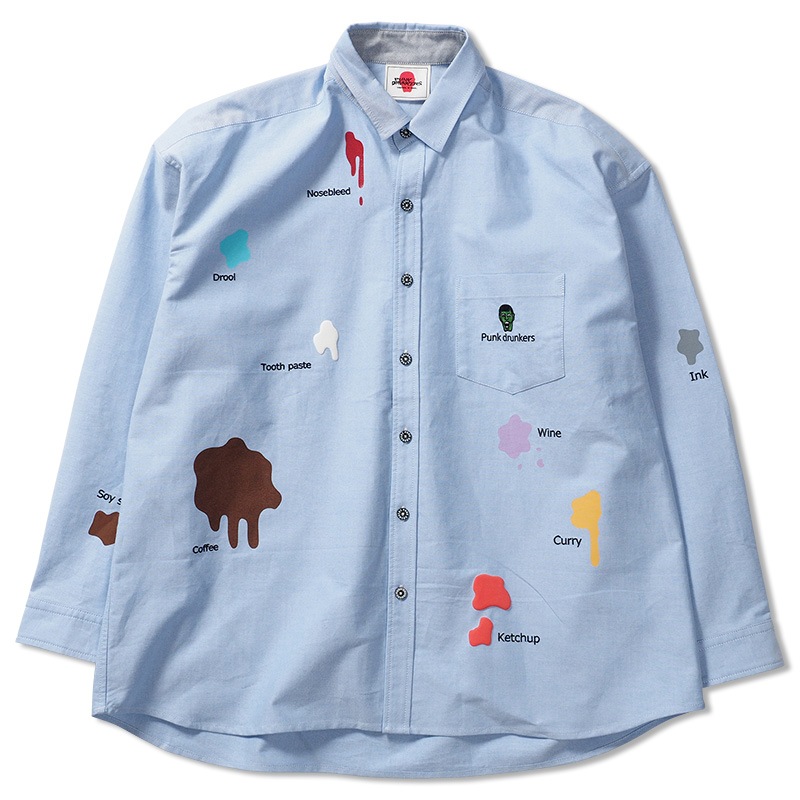 ���ߥ����