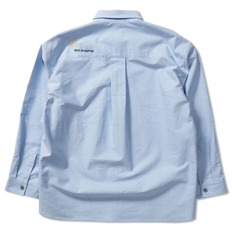 ���ߥ����