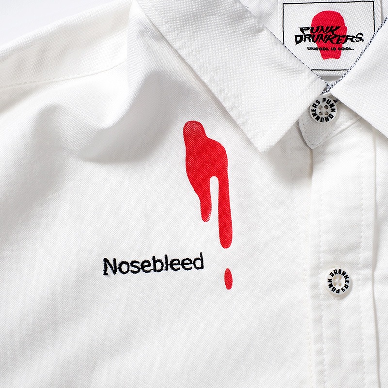 ���ߥ����