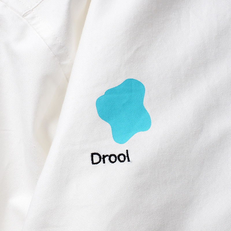 ���ߥ����