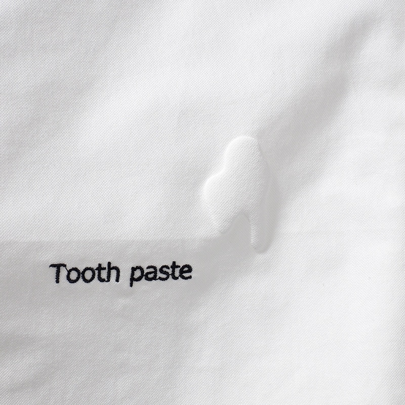 ���ߥ����