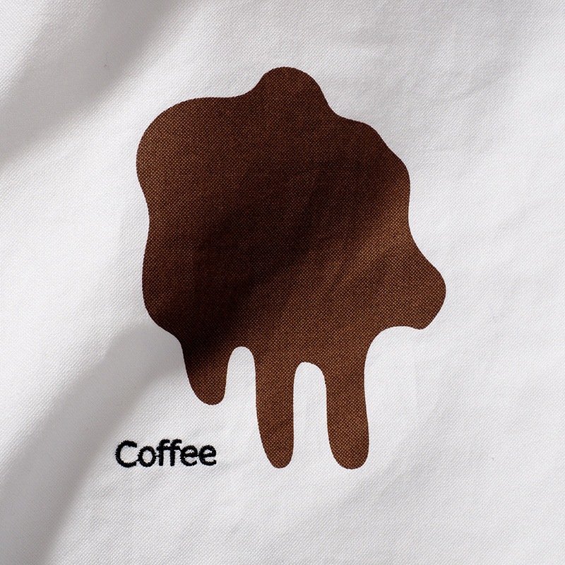 ���ߥ����