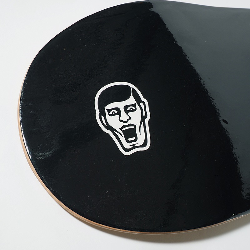 ��PDSxBLACK PEARLS�ϥ����ܡ� / PDS������