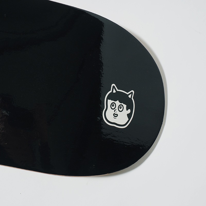 ��PDSxBLACK PEARLS�ϥ����ܡ� / PDS������