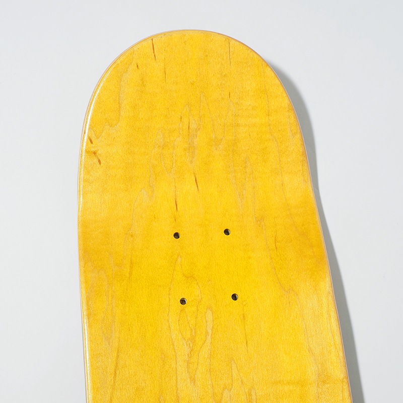 ��PDSxBLACK PEARLS�ϥ����ܡ� / PDS������