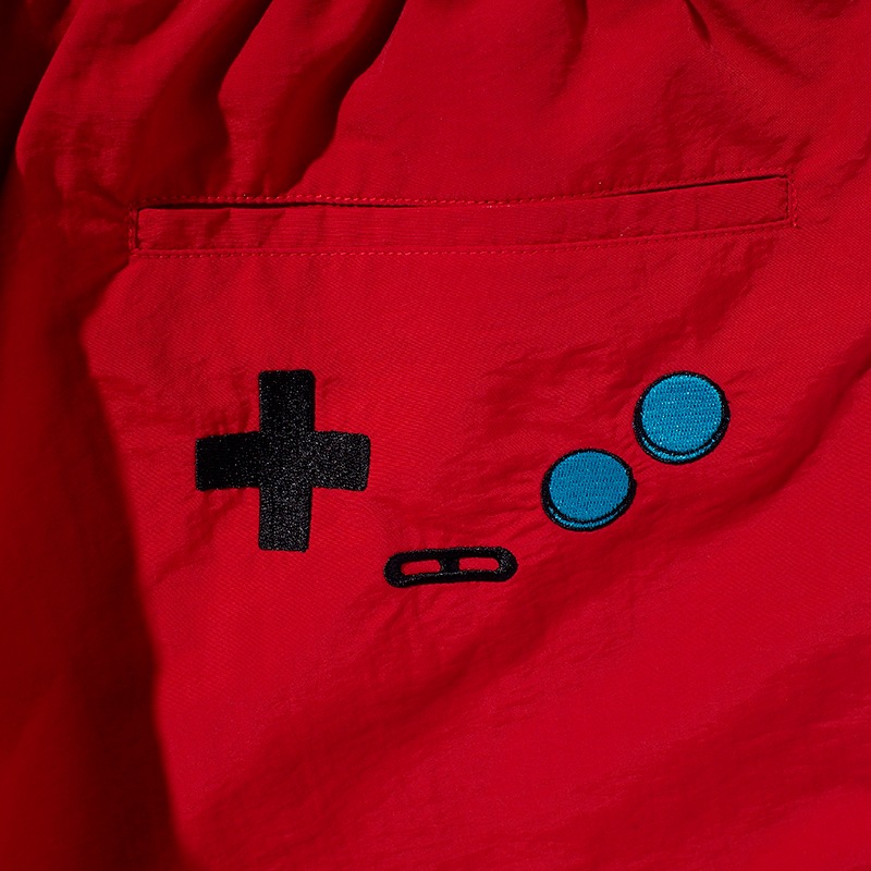 ���ſޥʥ����󥷥硼��