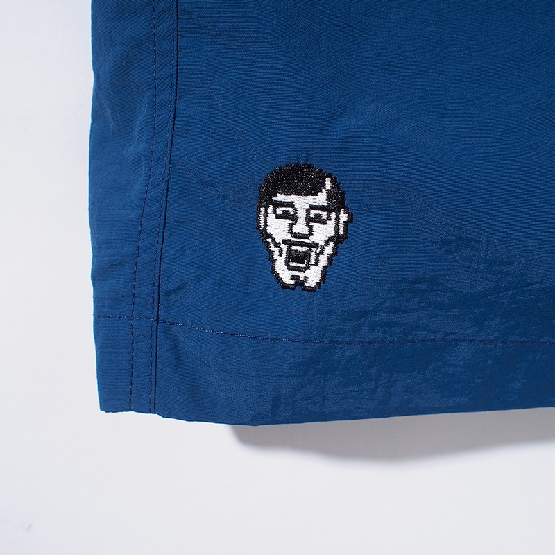 ���ſޥʥ����󥷥硼��