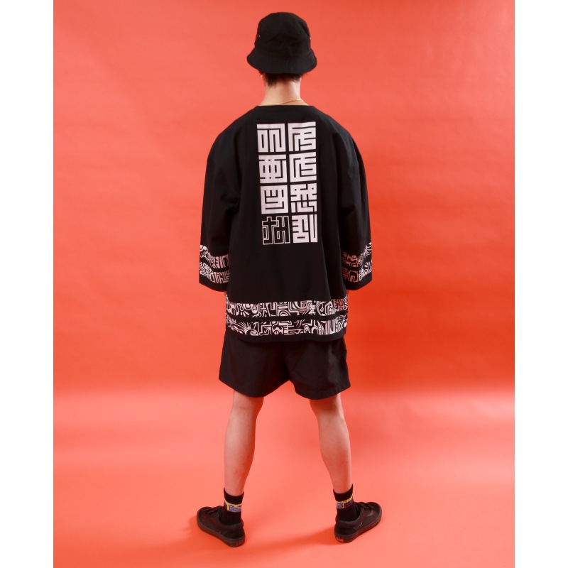 ���ſޥʥ����󥷥硼��