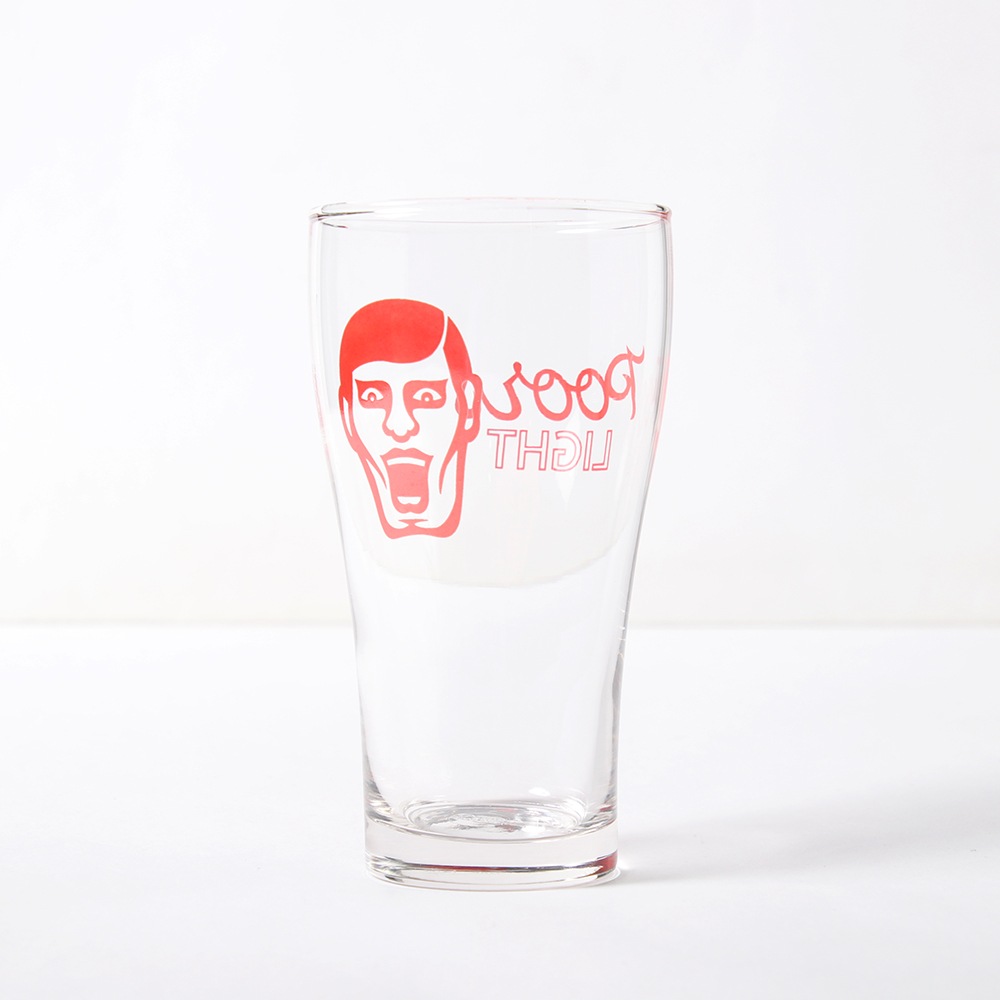 poors�ӥ����饹