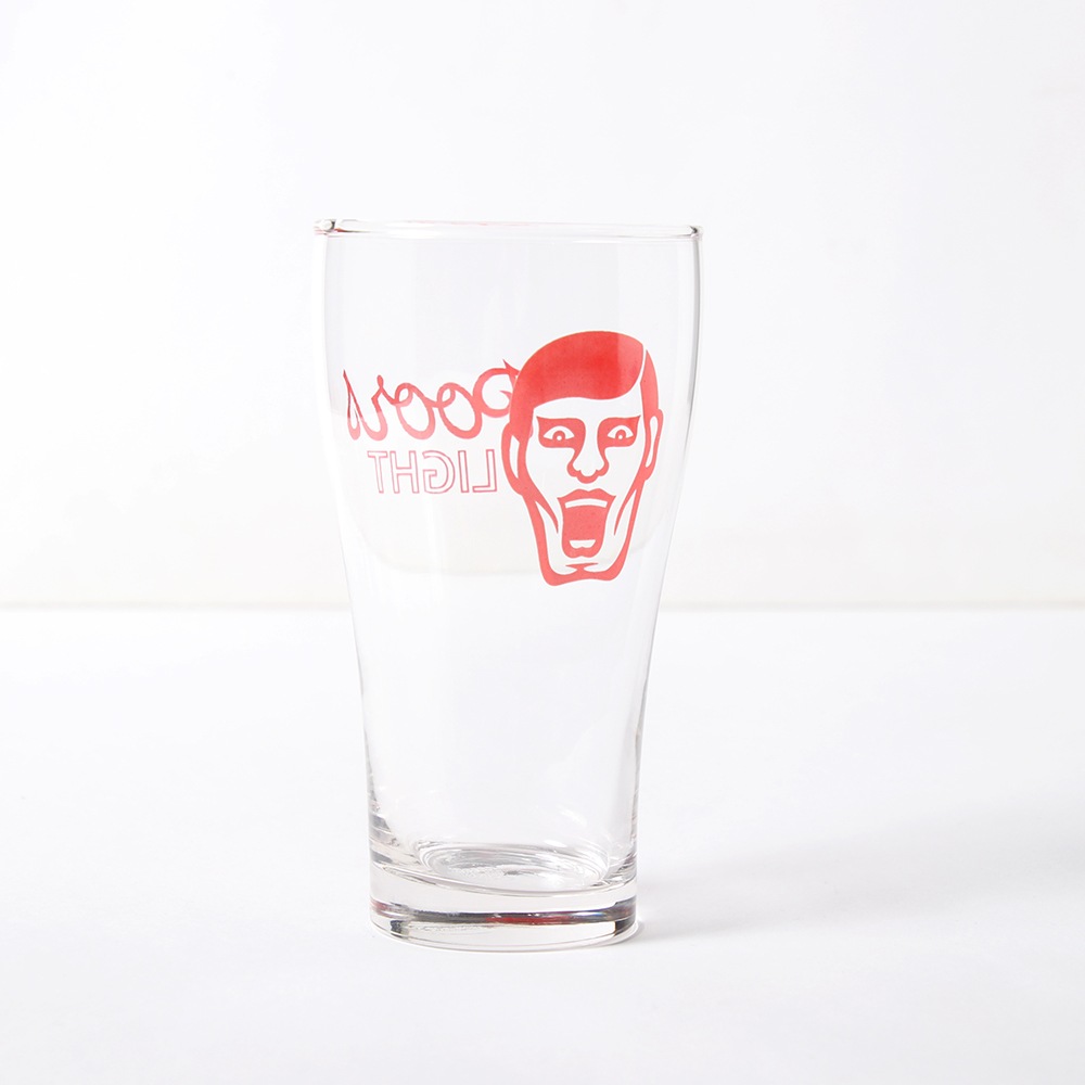 poors�ӥ����饹