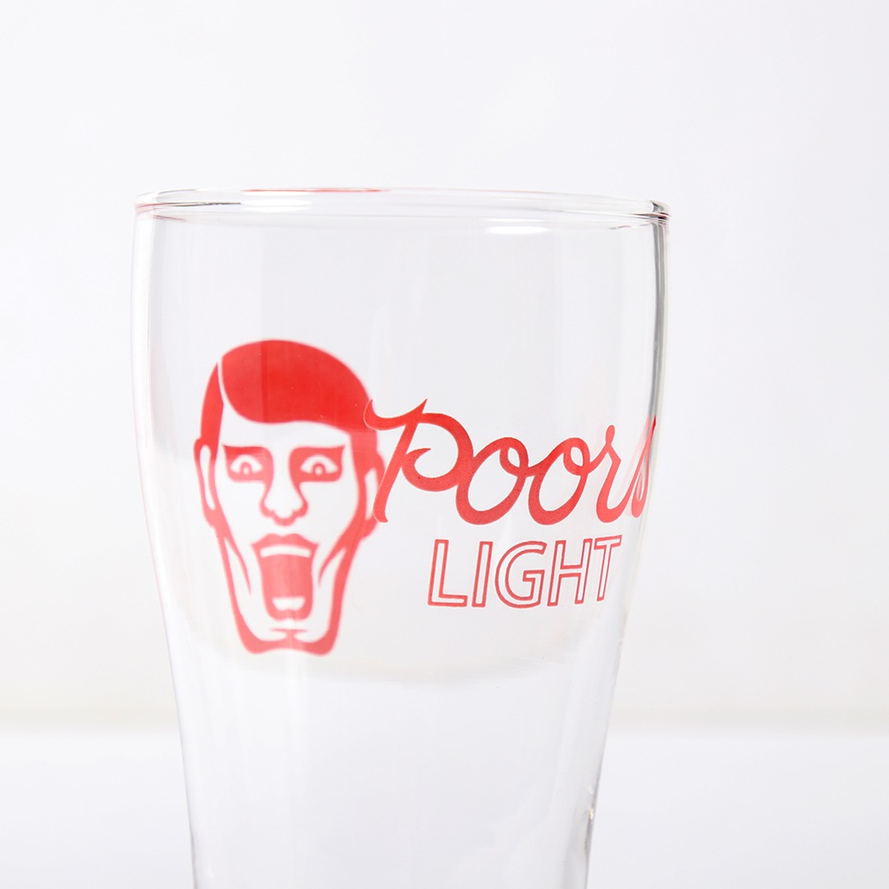 poors�ӥ����饹