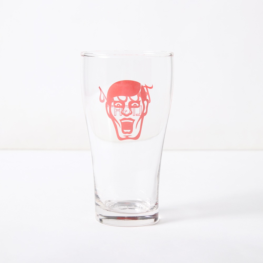 poors�ӥ����饹