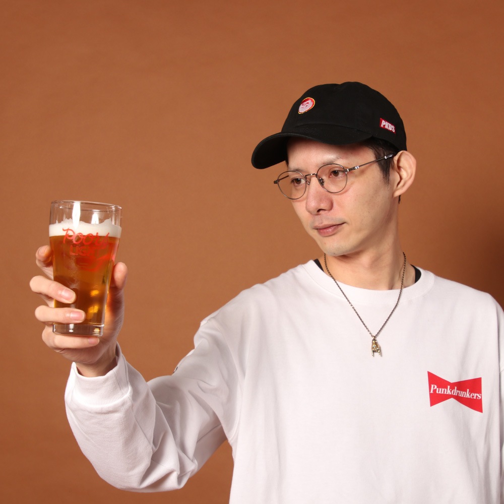 poors�ӥ����饹