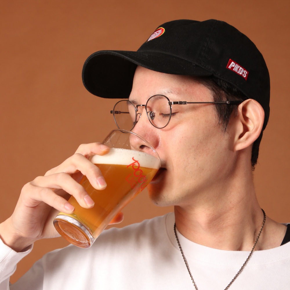 poors�ӥ����饹