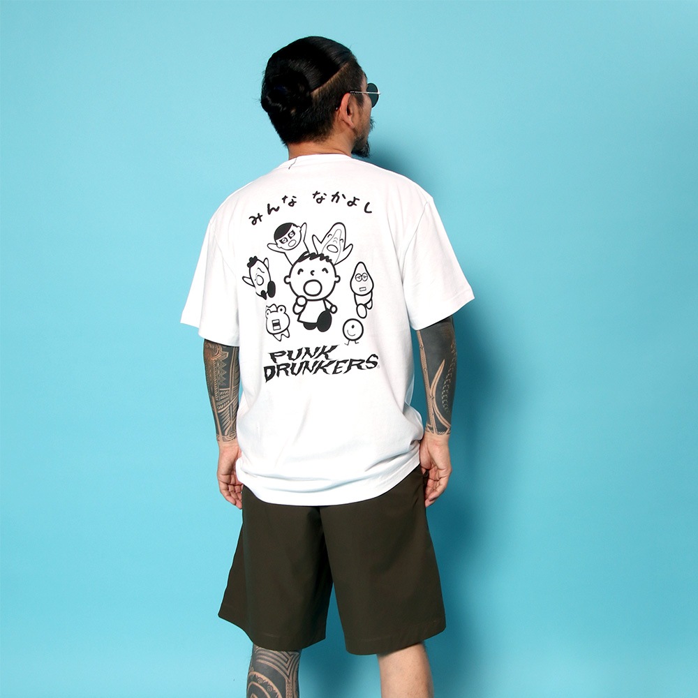 ��PDSx�ߤ�ʤΤ���˷�Ϥߤ�ʤʤ��褷TEE