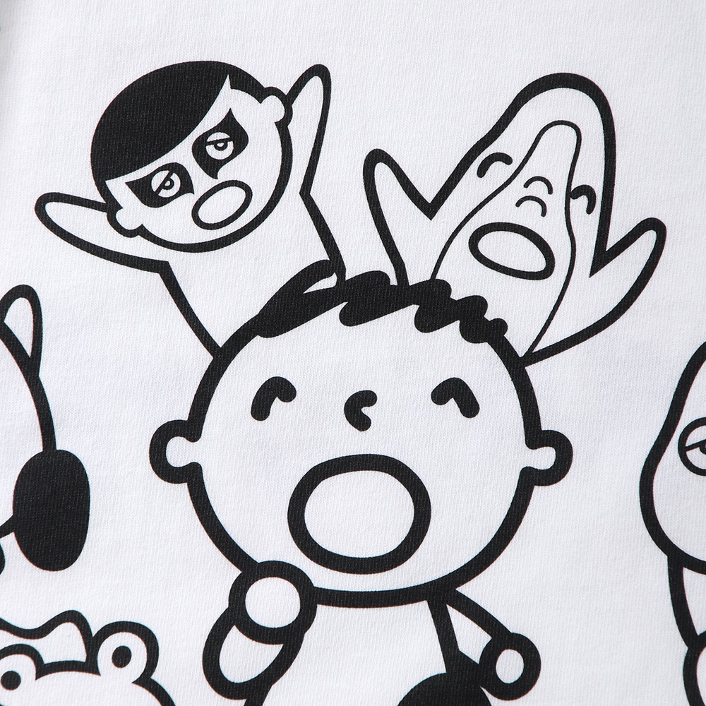 ��PDSx�ߤ�ʤΤ���˷�Ϥߤ�ʤʤ��褷TEE