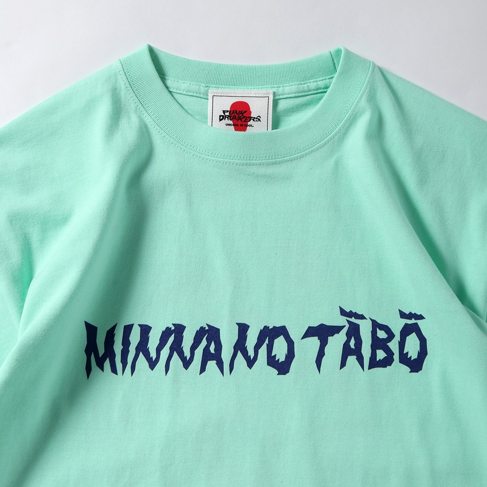 ��PDSx�ߤ�ʤΤ���˷�Ϥߤ�ʤʤ��褷TEE