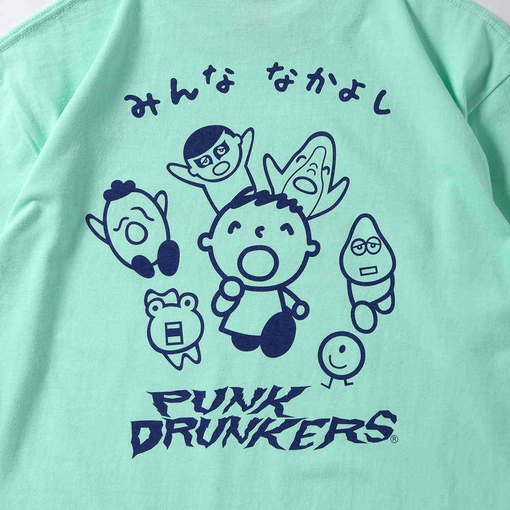 ��PDSx�ߤ�ʤΤ���˷�Ϥߤ�ʤʤ��褷TEE