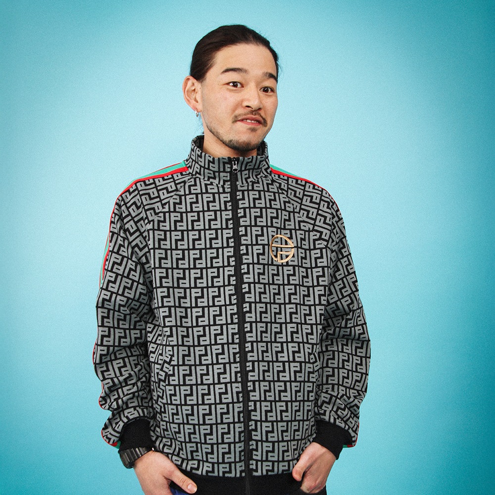 ��ͽ��3�����١�CELE�����㡼���ȥåץ�