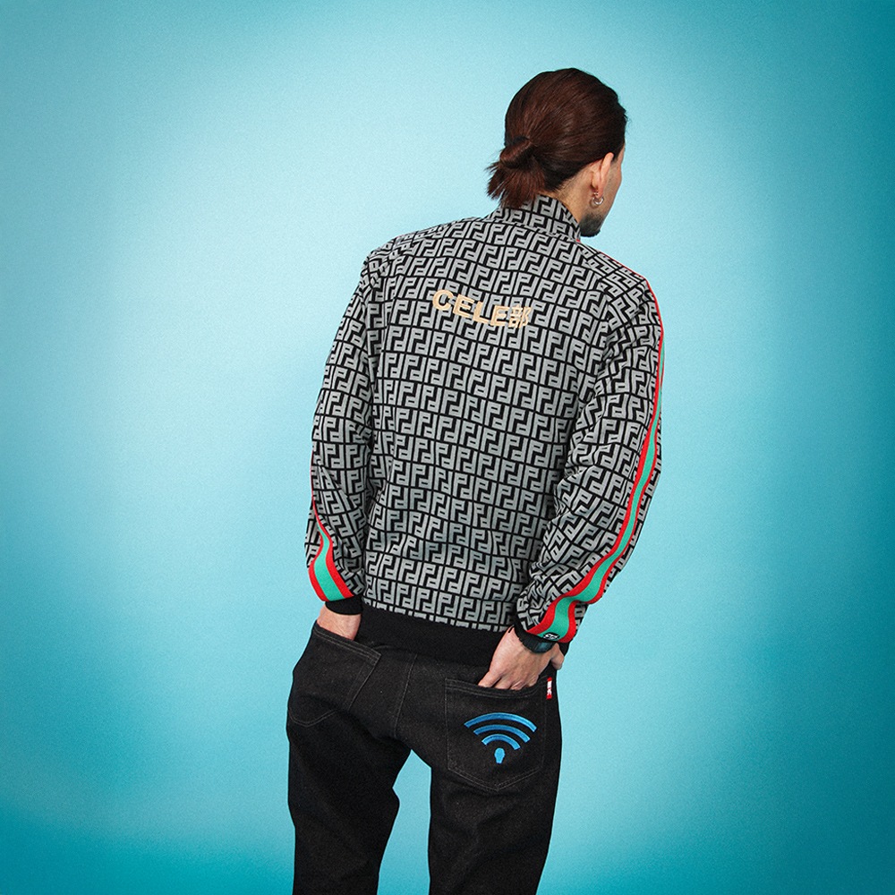 ��ͽ��3�����١�CELE�����㡼���ȥåץ�