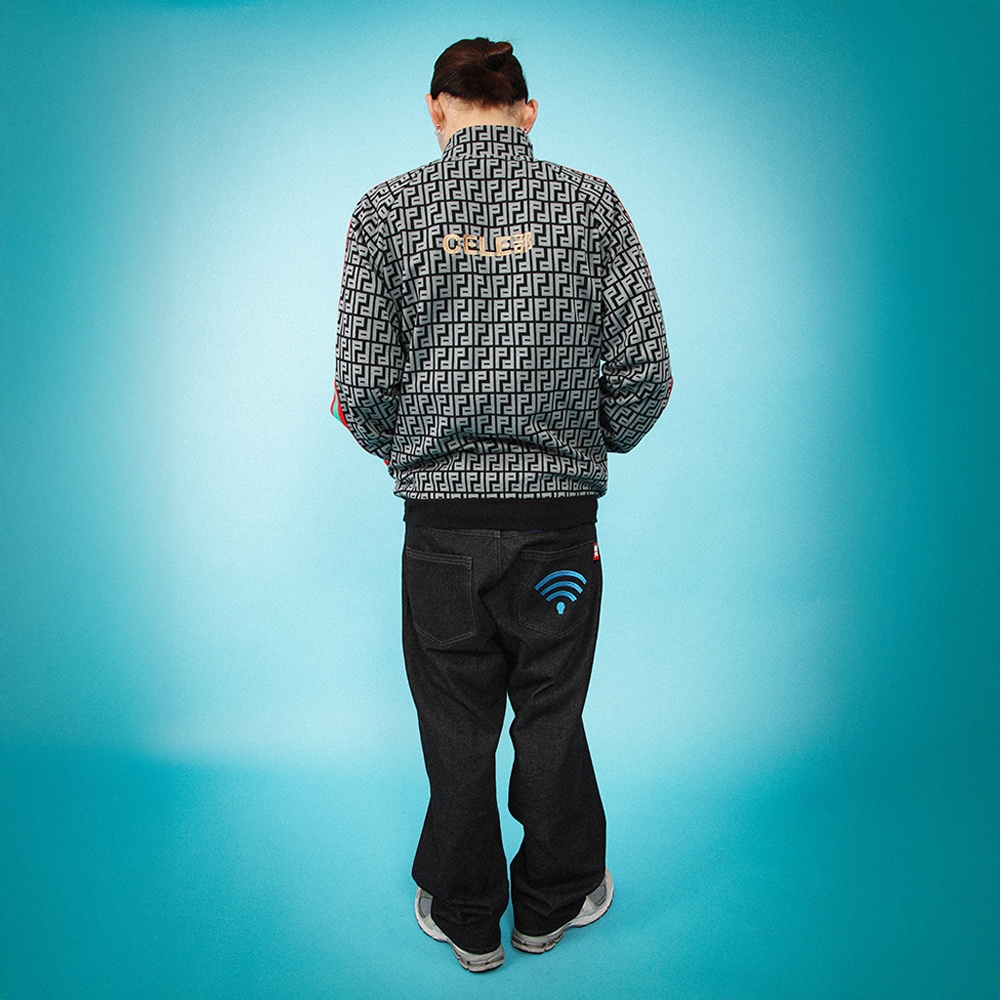 ��ͽ��3�����١�CELE�����㡼���ȥåץ�