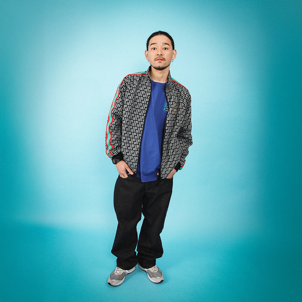 ��ͽ��3�����١�CELE�����㡼���ȥåץ�