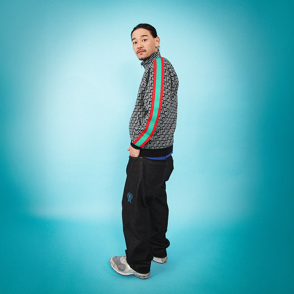 ��ͽ��3�����١�CELE�����㡼���ȥåץ�