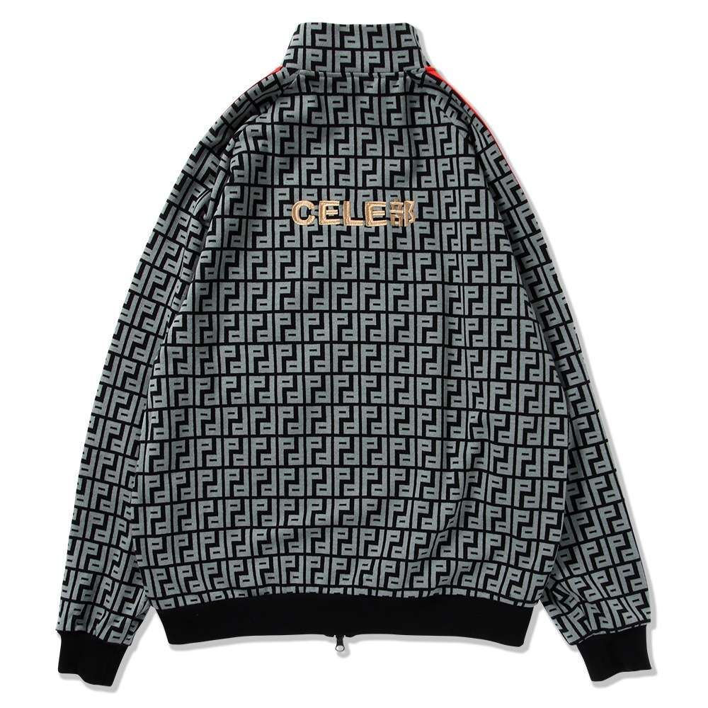 ��ͽ��3�����١�CELE�����㡼���ȥåץ�