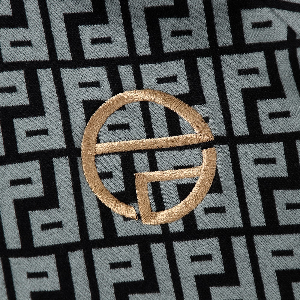 ��ͽ��3�����١�CELE�����㡼���ȥåץ�