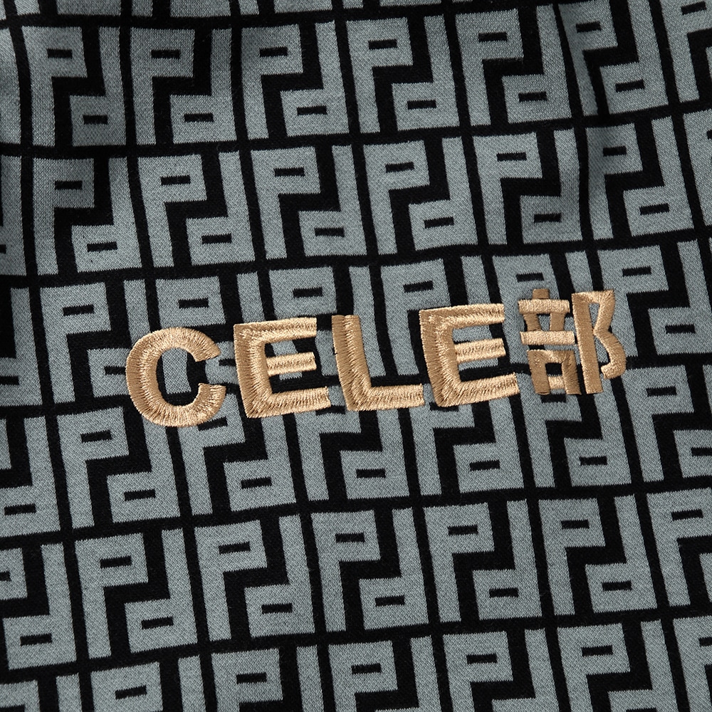 ��ͽ��3�����١�CELE�����㡼���ȥåץ�