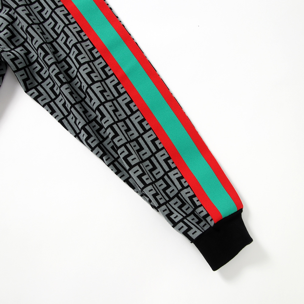 ��ͽ��3�����١�CELE�����㡼���ȥåץ�