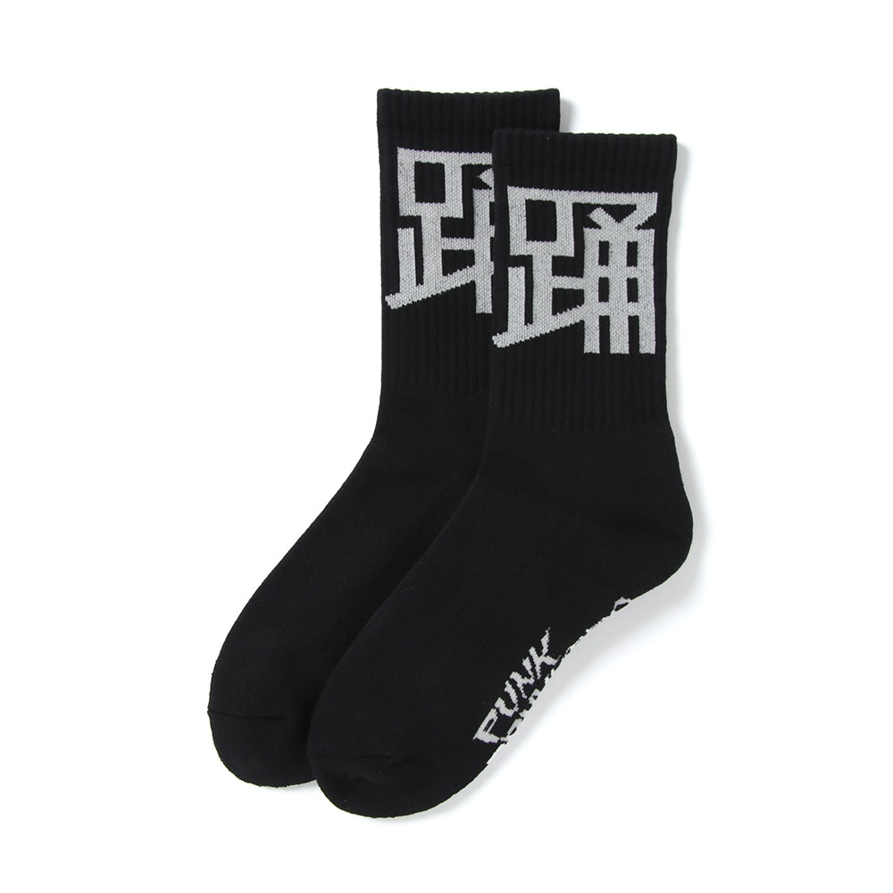 ��ͽ��2�����١��٤뷤��