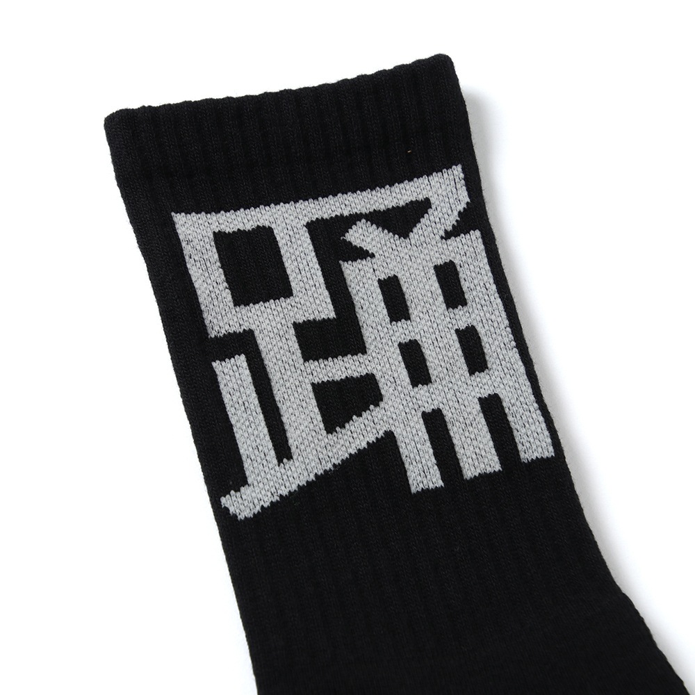 ��ͽ��2�����١��٤뷤��