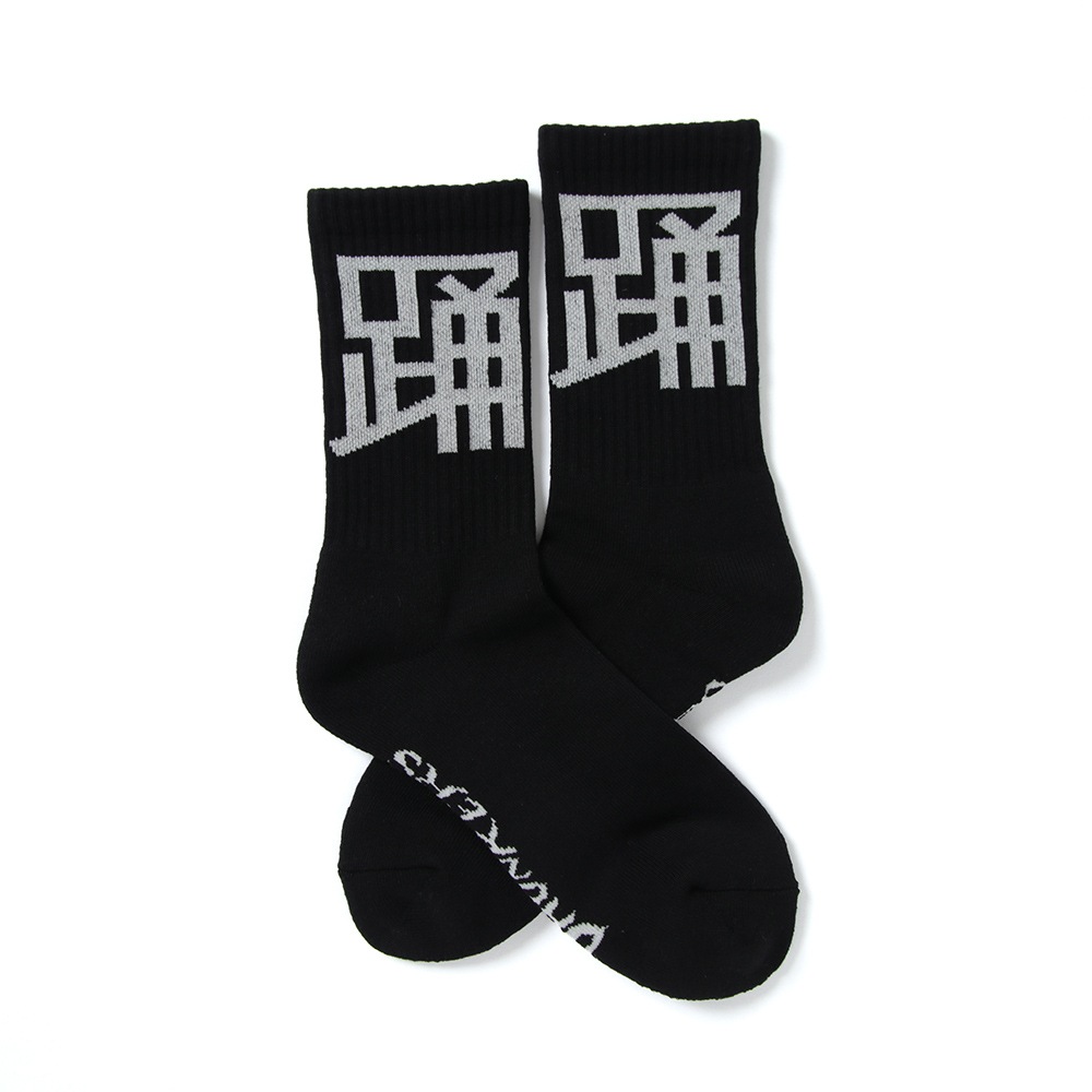 ��ͽ��2�����١��٤뷤��