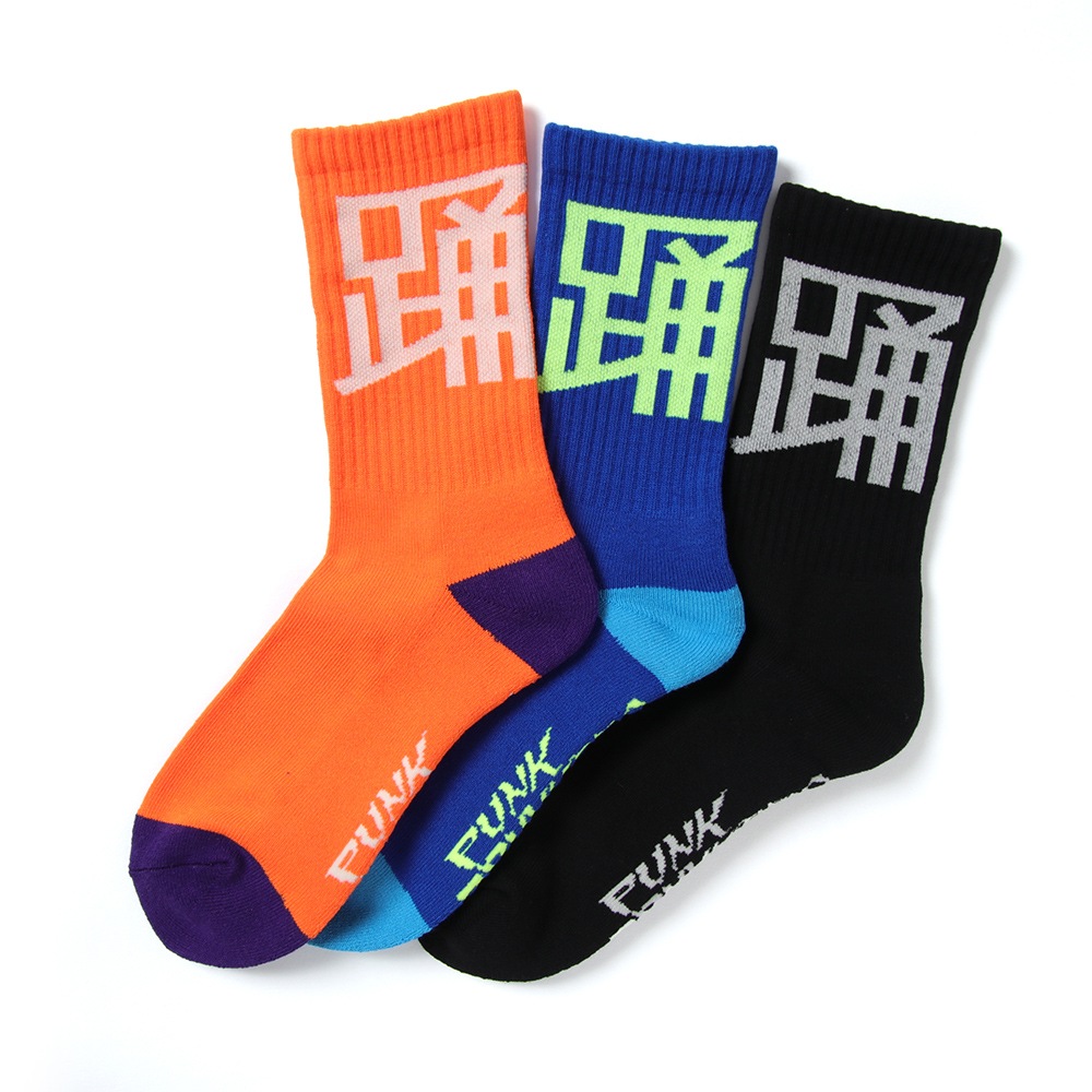 ��ͽ��2�����١��٤뷤��