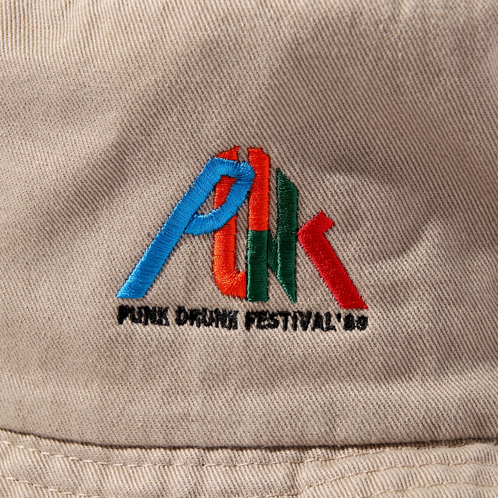 ��ͽ��6�����١�PUNK�ե���HAT