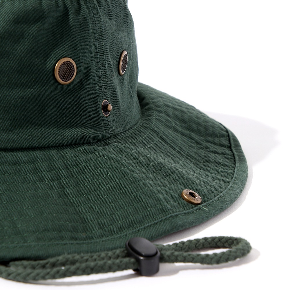 ��ͽ��6�����١�PUNK�ե���HAT