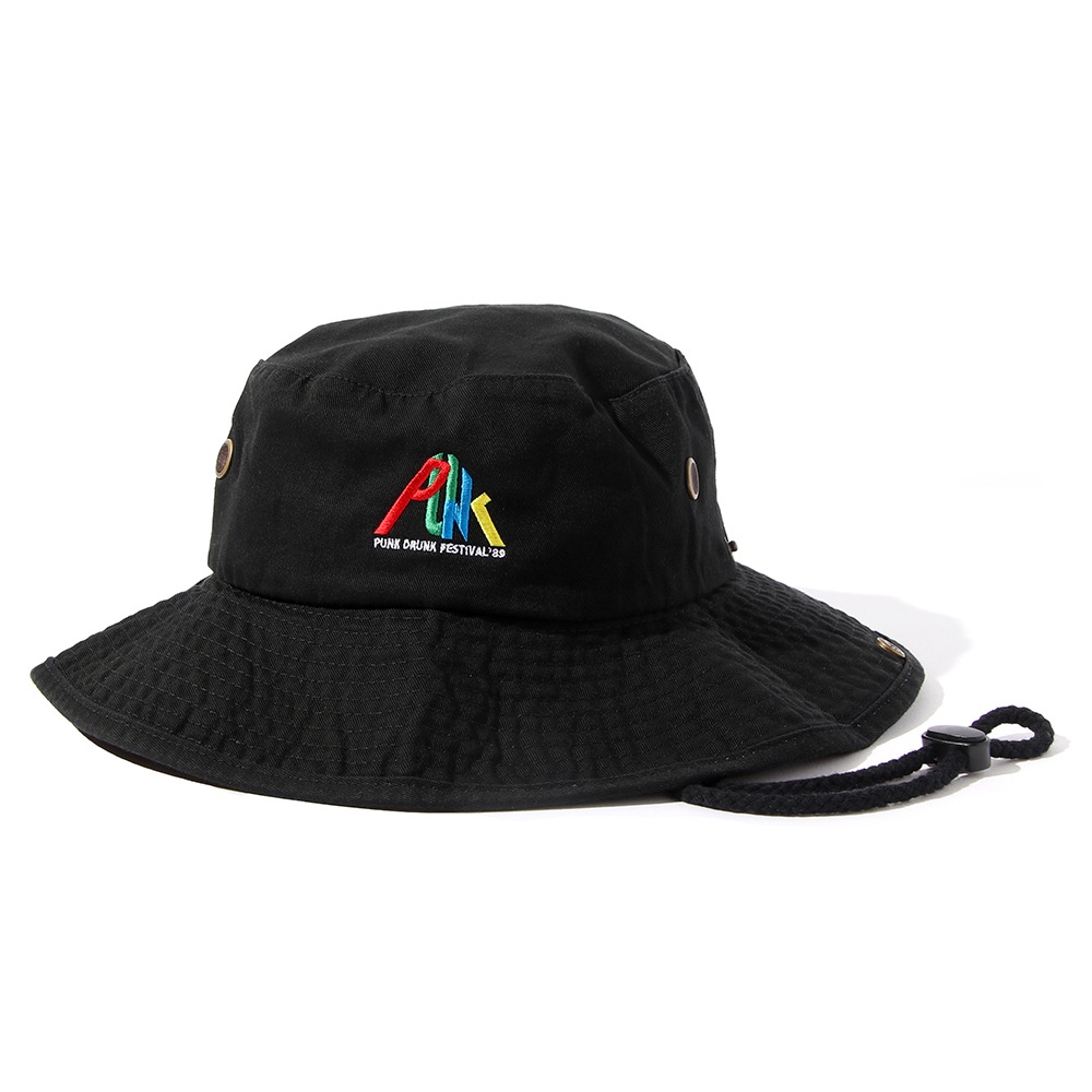 ��ͽ��6�����١�PUNK�ե���HAT