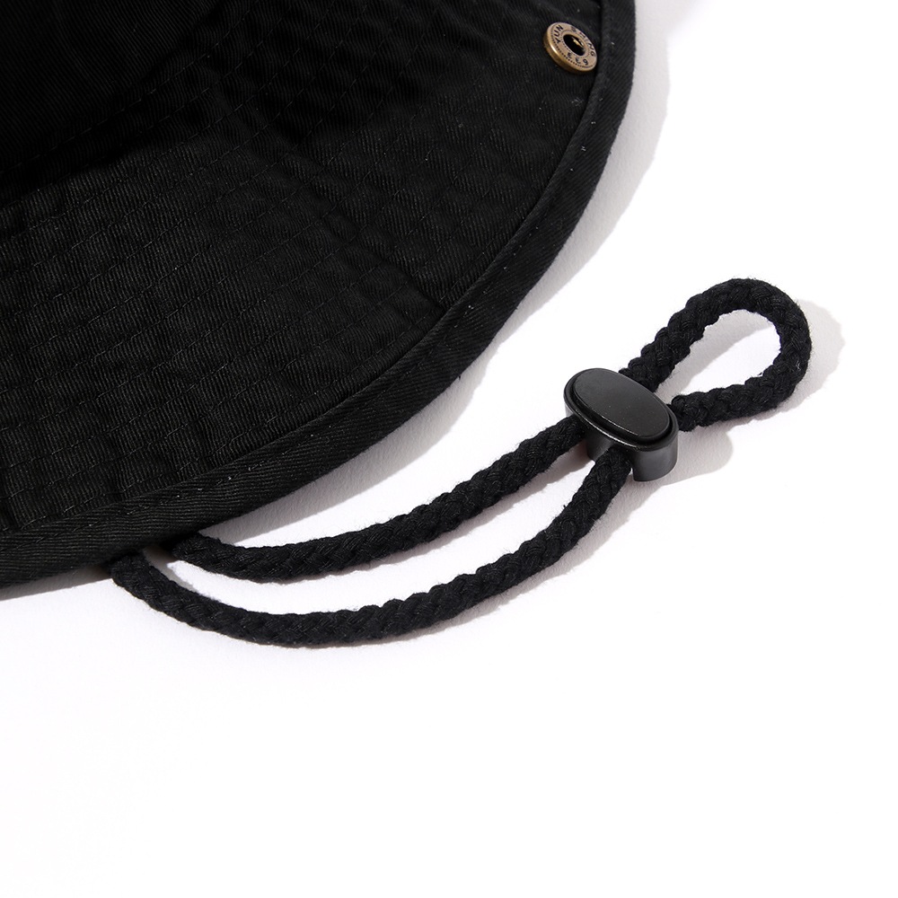 ��ͽ��6�����١�PUNK�ե���HAT