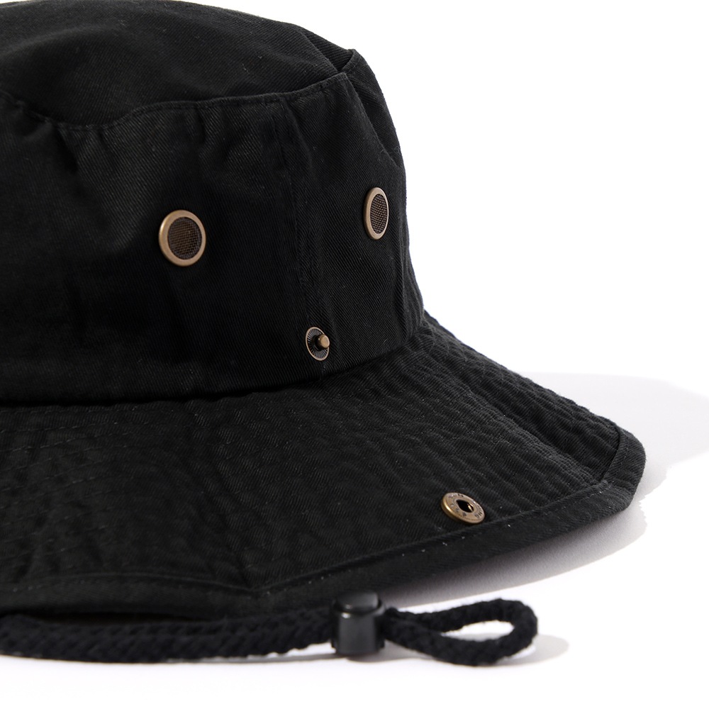 ��ͽ��6�����١�PUNK�ե���HAT