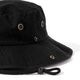 ��ͽ��6�����١�PUNK�ե���HAT